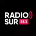 Radio Sur - FM 88.3